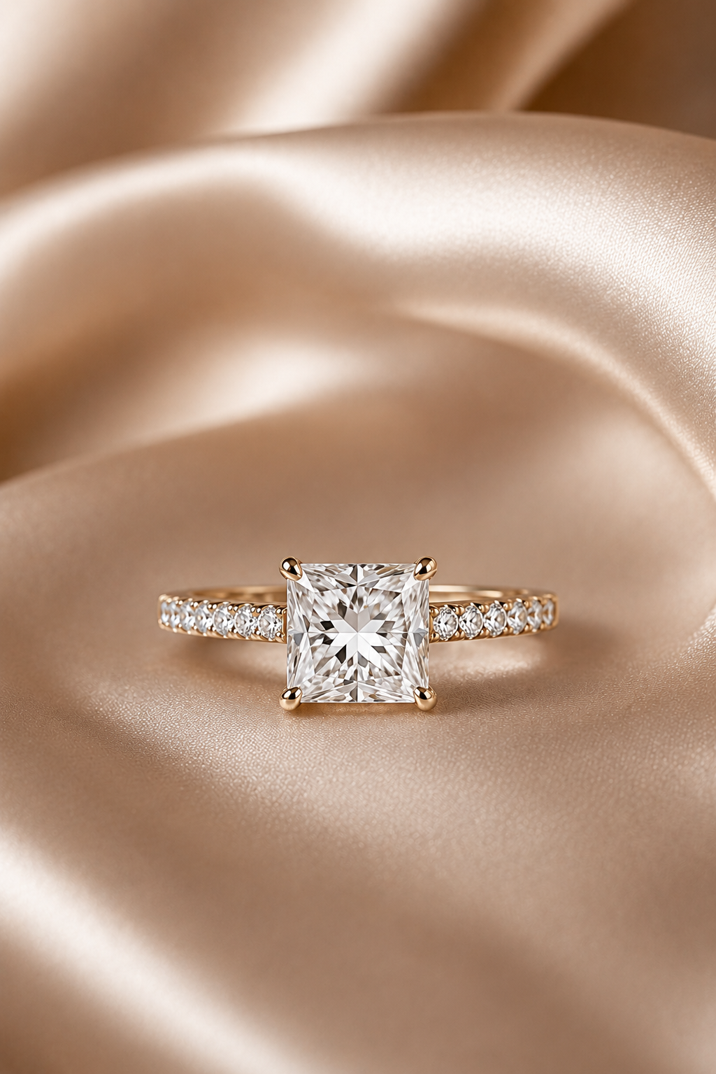 Engagement Rings