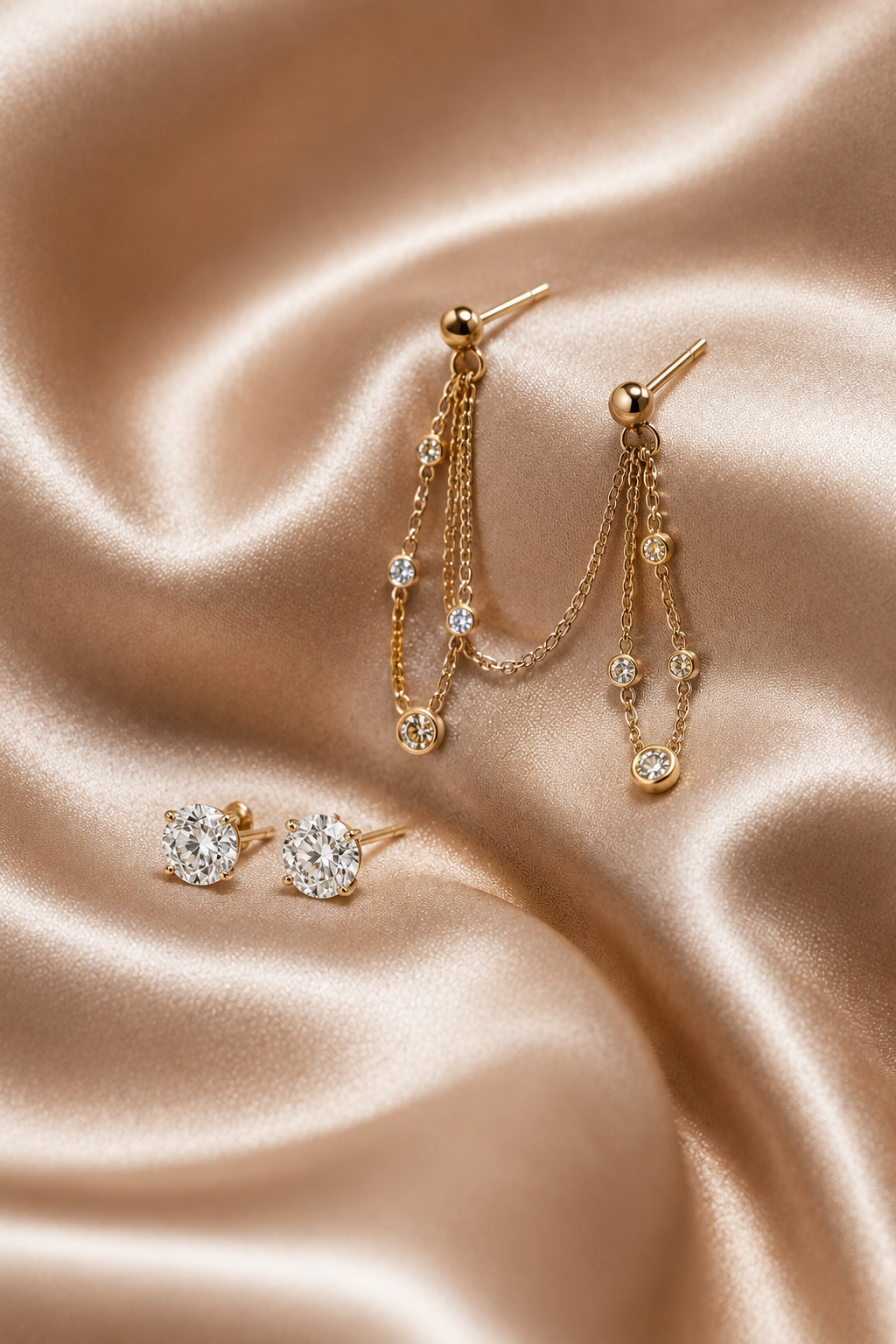 Everyday Jewellery