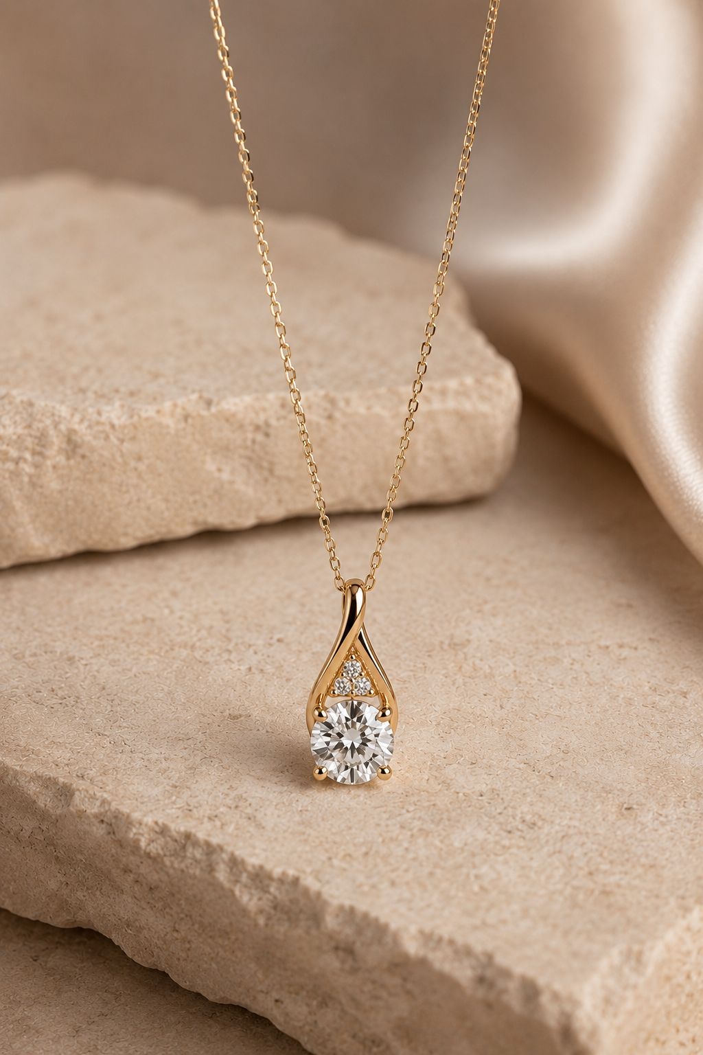 Theia Signature