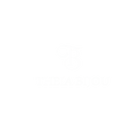 THEIA BIJOU
