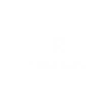 THEIA BIJOU