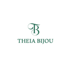 THEIA BIJOU