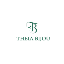 THEIA BIJOU